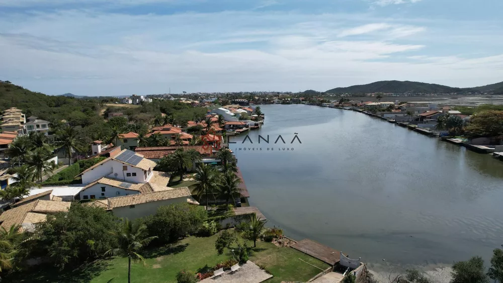 Casa, 4 quartos, 452 m² - Foto 88