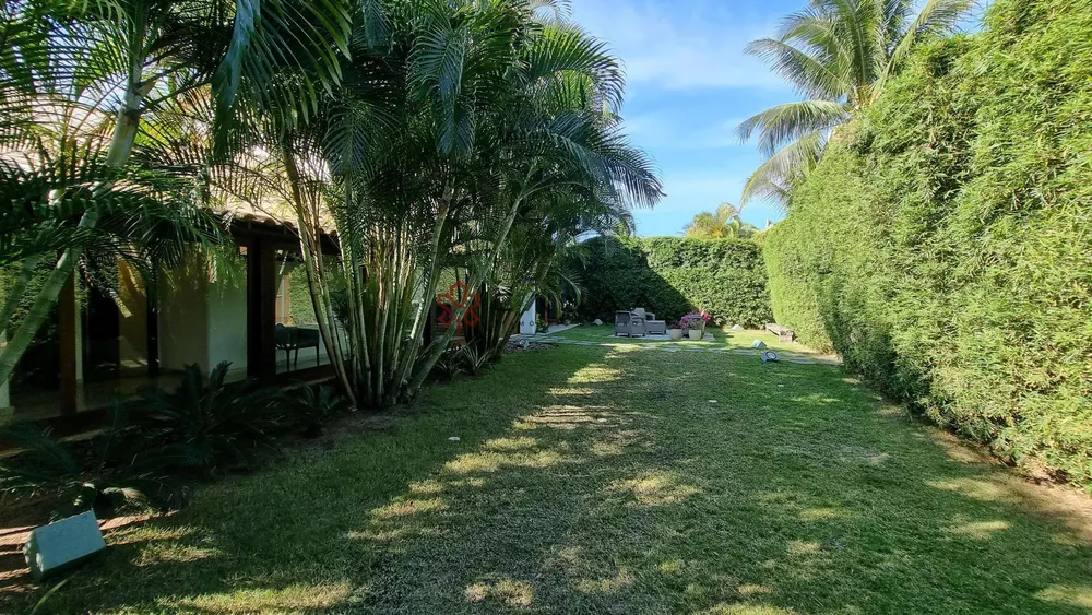 Casa, 4 quartos, 452 m² - Foto 80