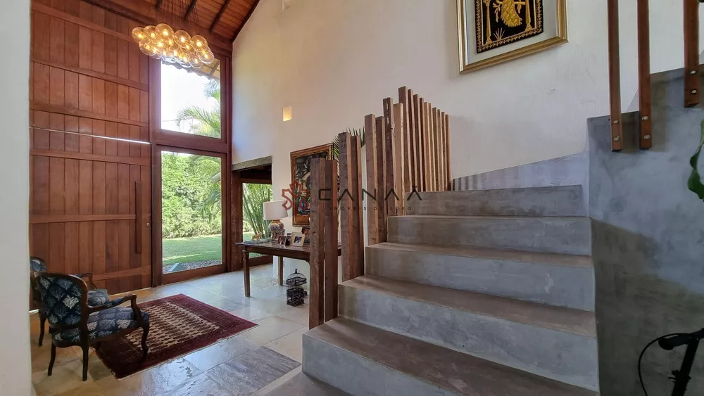 Casa, 4 quartos, 452 m² - Foto 34