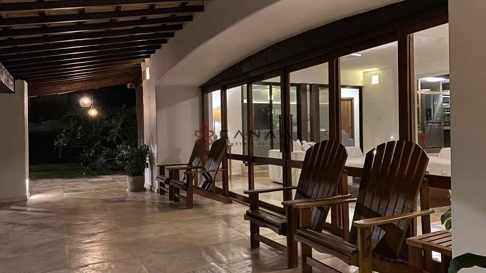 Casa, 4 quartos, 452 m² - Foto 98