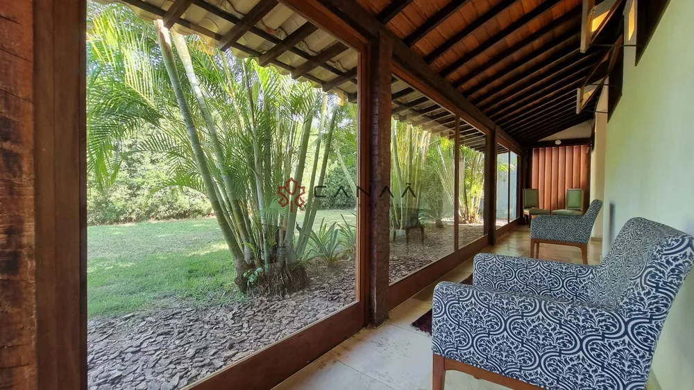 Casa, 4 quartos, 452 m² - Foto 48
