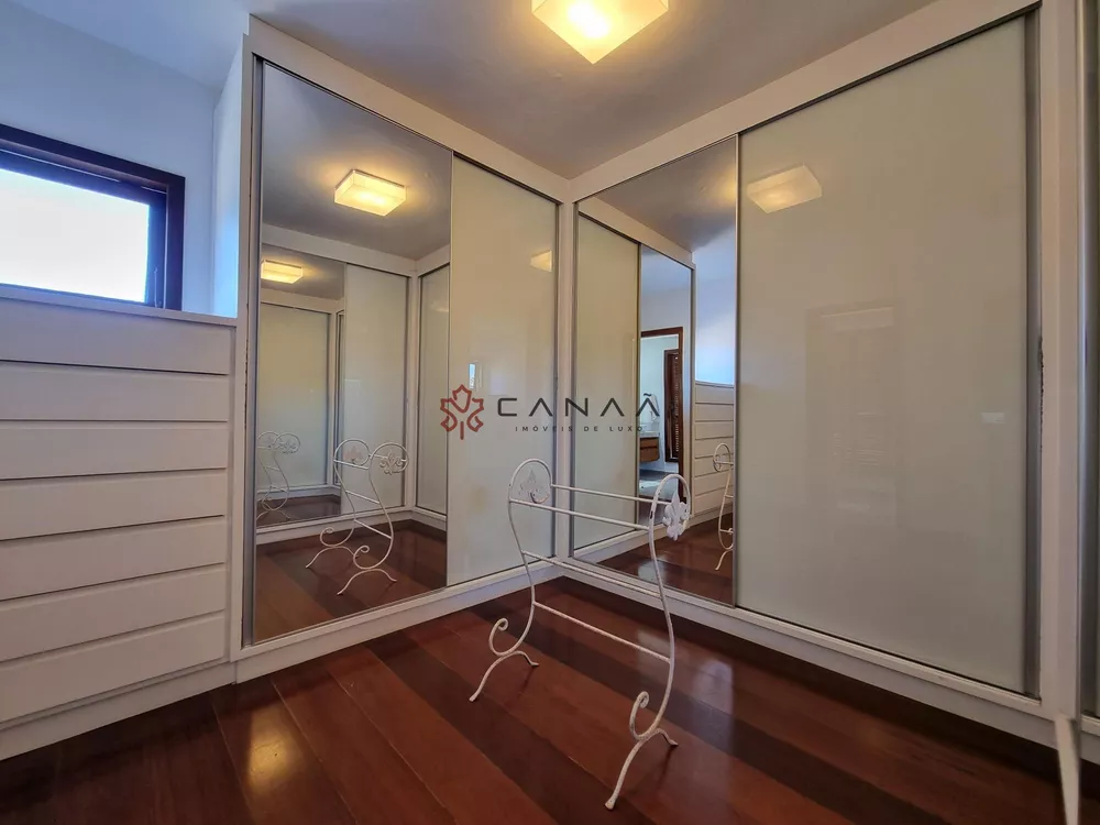 Casa, 4 quartos, 452 m² - Foto 89