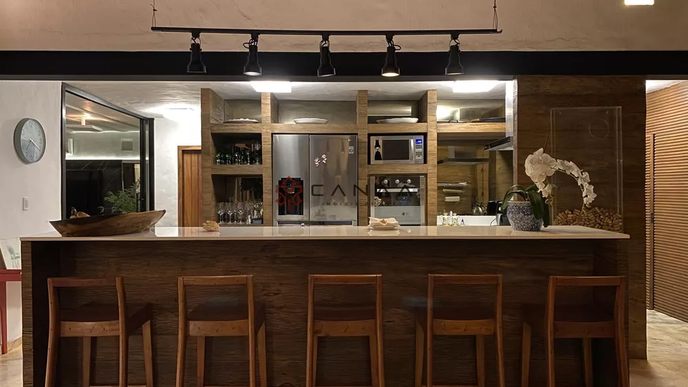 Casa, 4 quartos, 452 m² - Foto 79