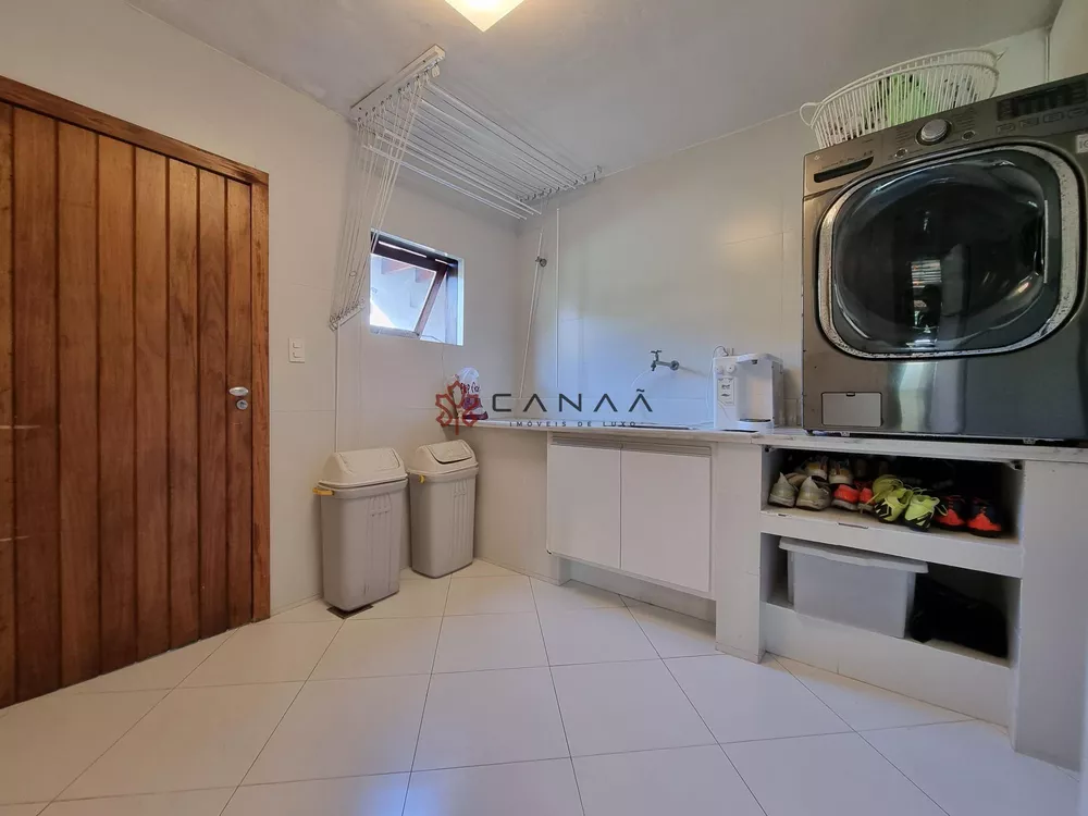 Casa, 4 quartos, 452 m² - Foto 61