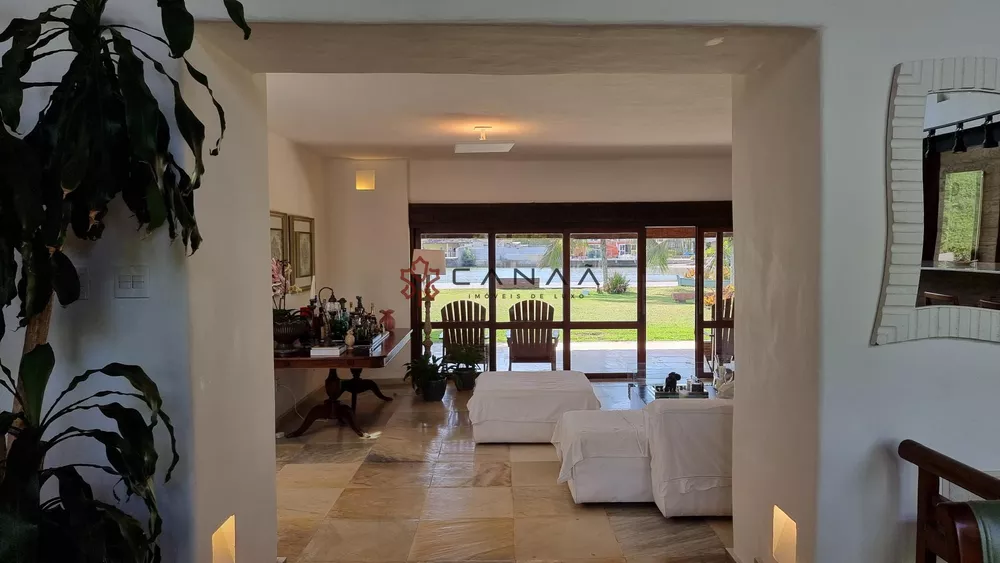 Casa, 4 quartos, 452 m² - Foto 59