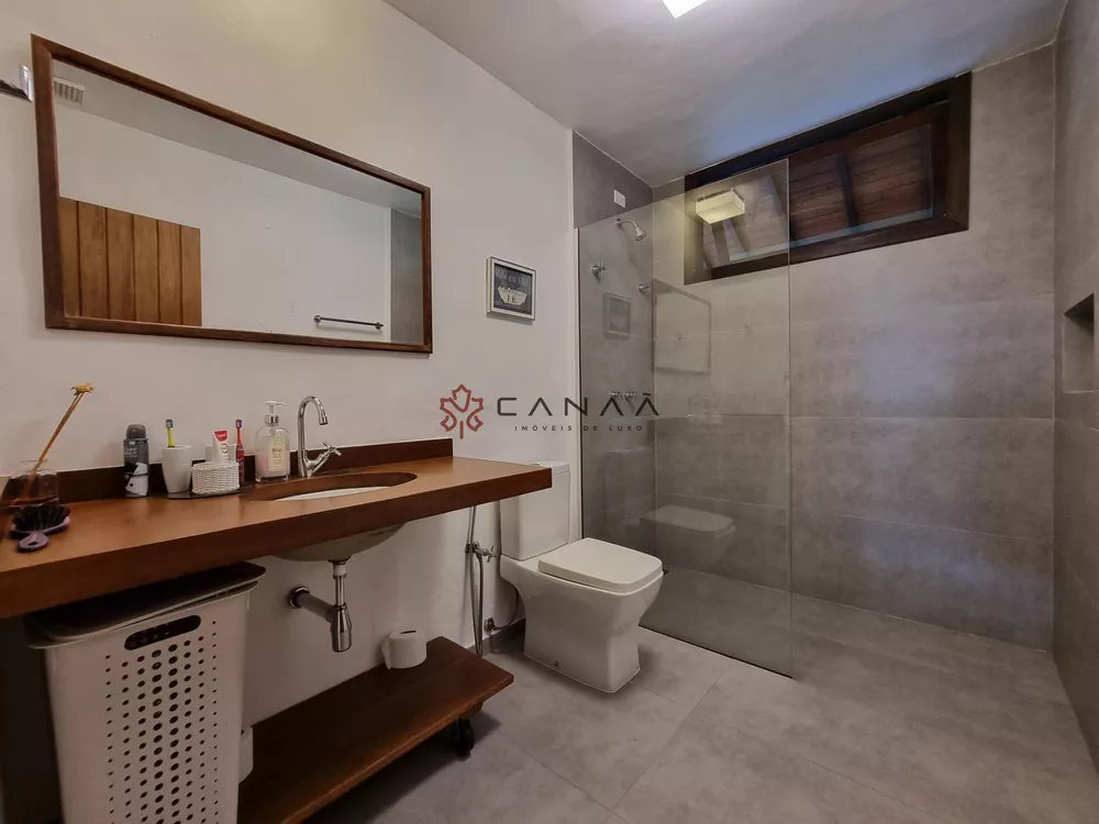 Casa, 4 quartos, 452 m² - Foto 27