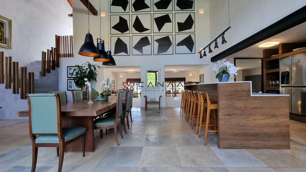 Casa, 4 quartos, 452 m² - Foto 35