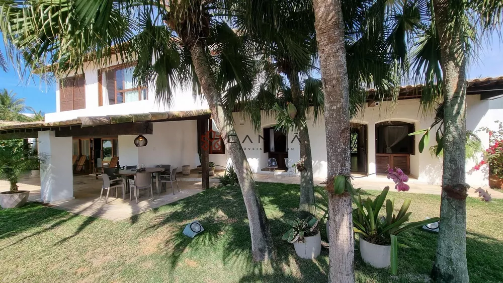 Casa, 4 quartos, 452 m² - Foto 77
