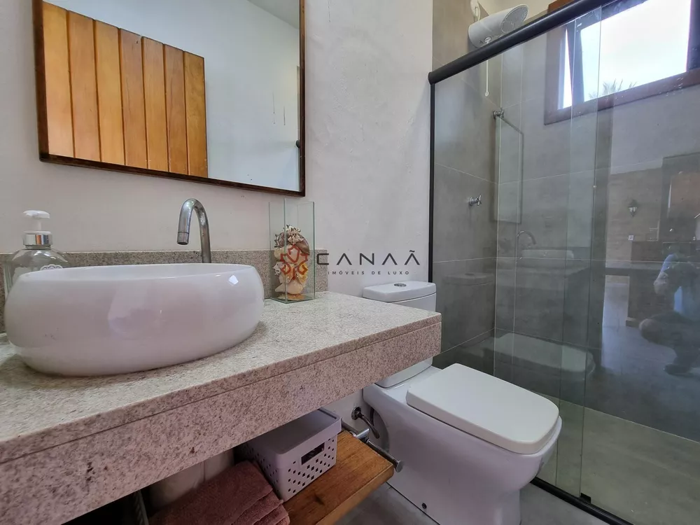 Casa, 4 quartos, 452 m² - Foto 19