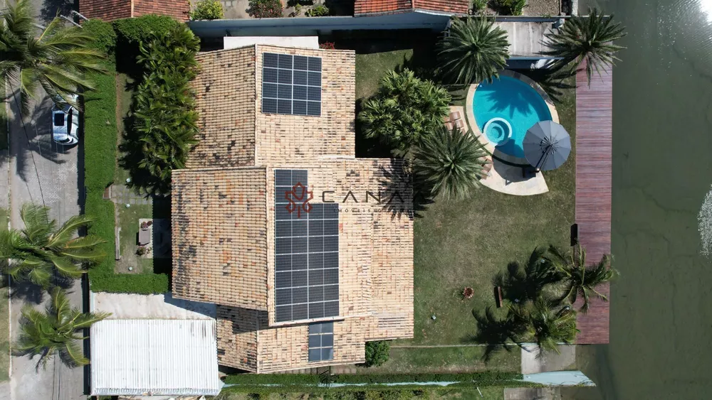Casa, 4 quartos, 452 m² - Foto 64