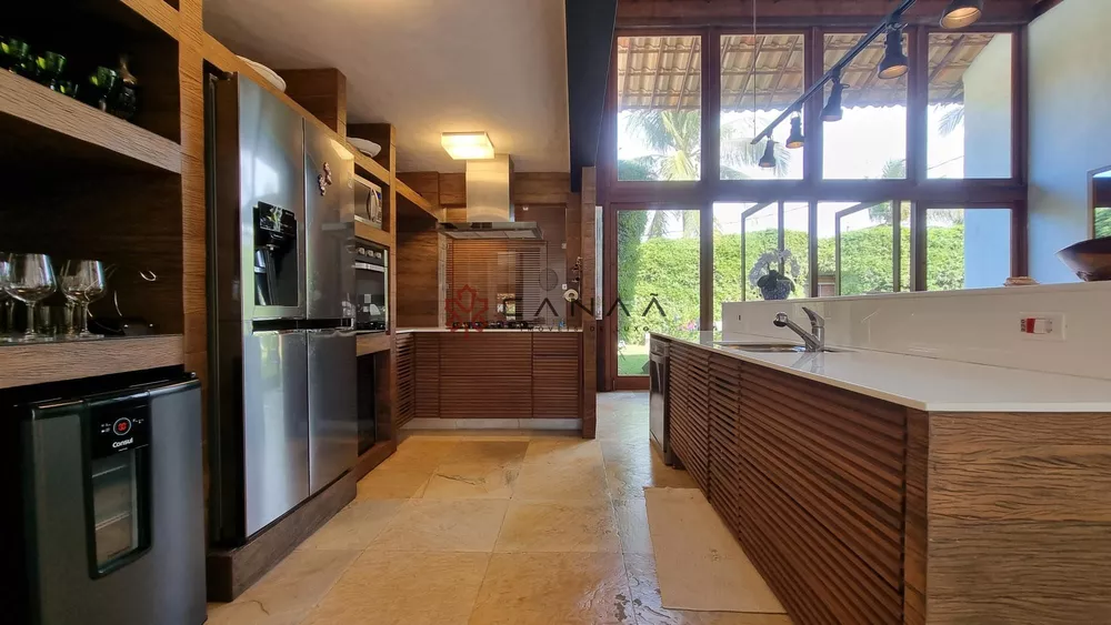 Casa, 4 quartos, 452 m² - Foto 39