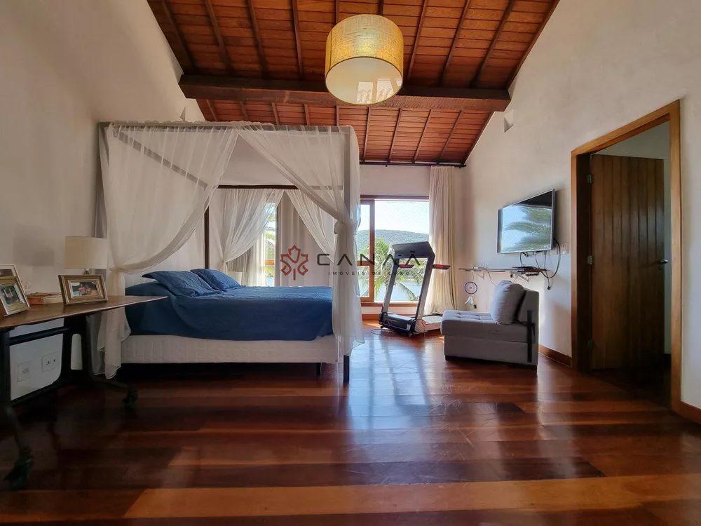 Casa, 4 quartos, 452 m² - Foto 58