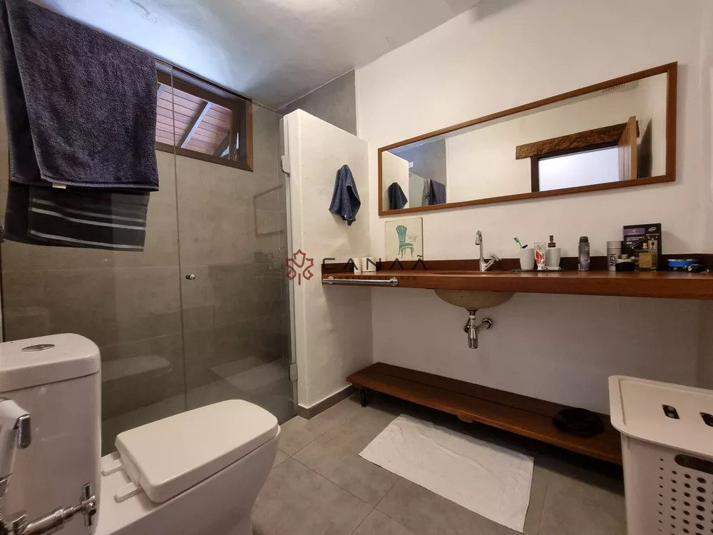 Casa, 4 quartos, 452 m² - Foto 73