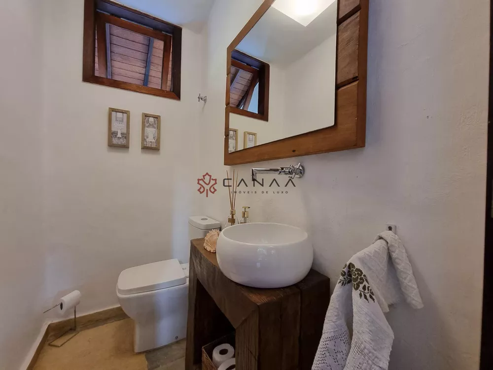 Casa, 4 quartos, 452 m² - Foto 96