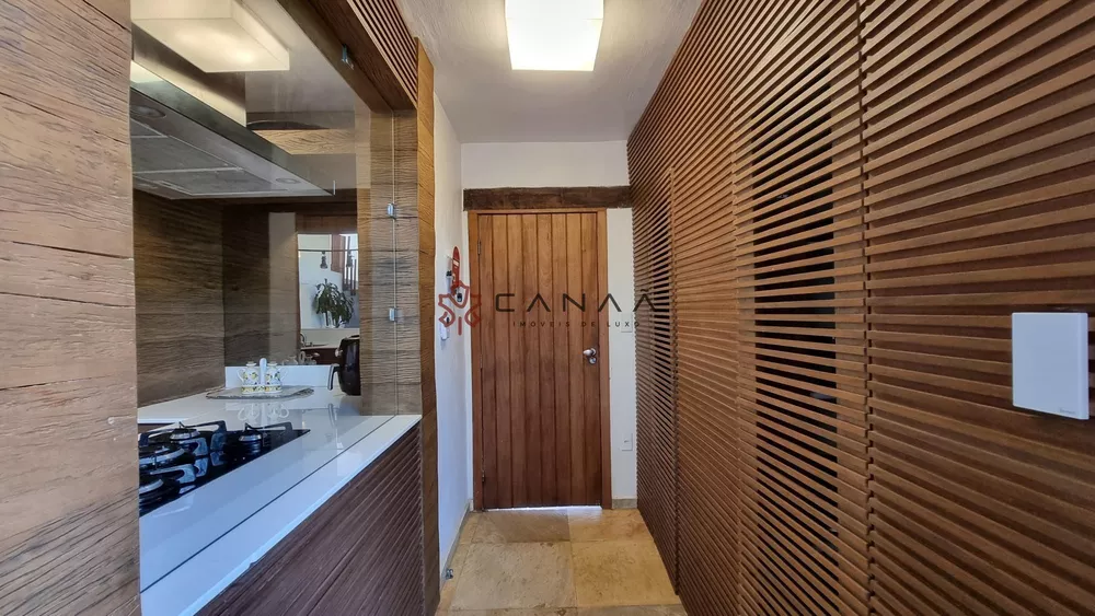 Casa, 4 quartos, 452 m² - Foto 55