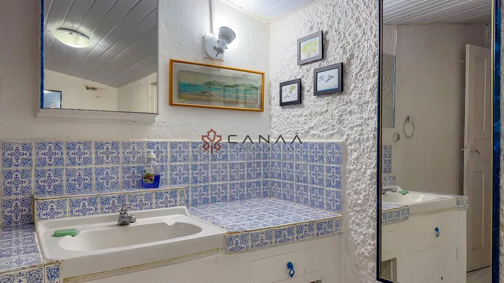 Casa, 6 quartos, 400 m² - Foto 71