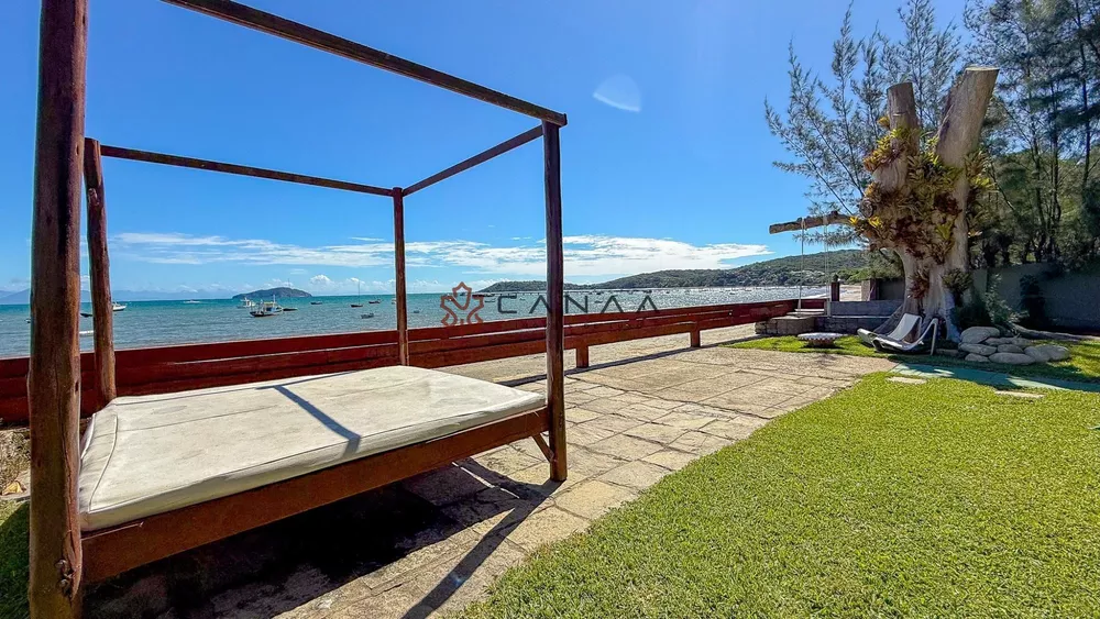 Casa, 6 quartos, 400 m² - Foto 47
