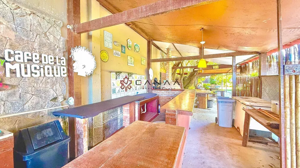 Casa, 6 quartos, 400 m² - Foto 84
