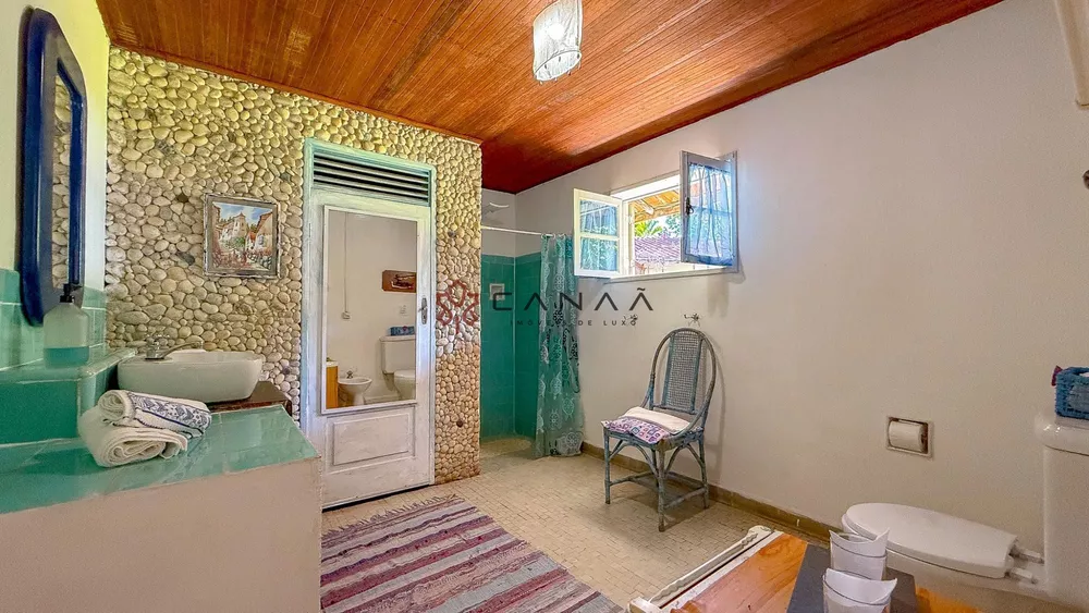 Casa, 6 quartos, 400 m² - Foto 64