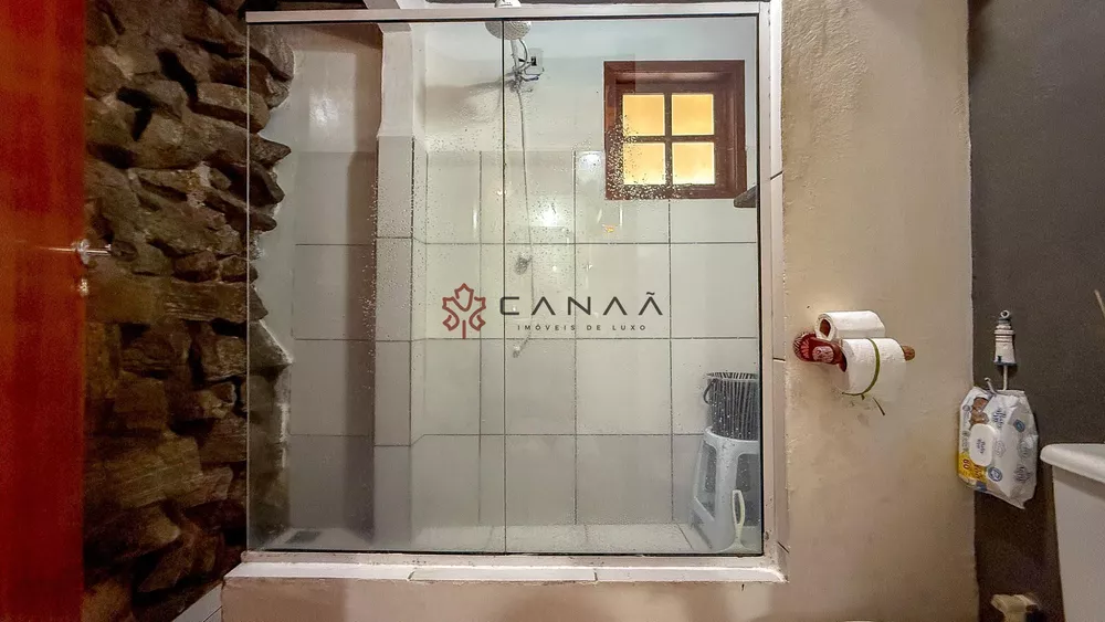 Casa, 6 quartos, 400 m² - Foto 68