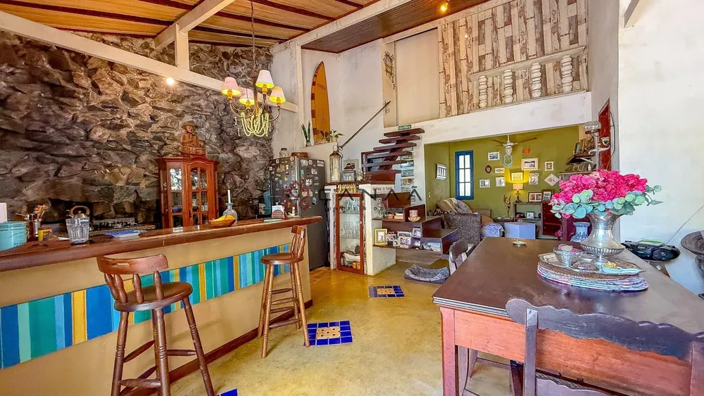 Casa, 6 quartos, 400 m² - Foto 38
