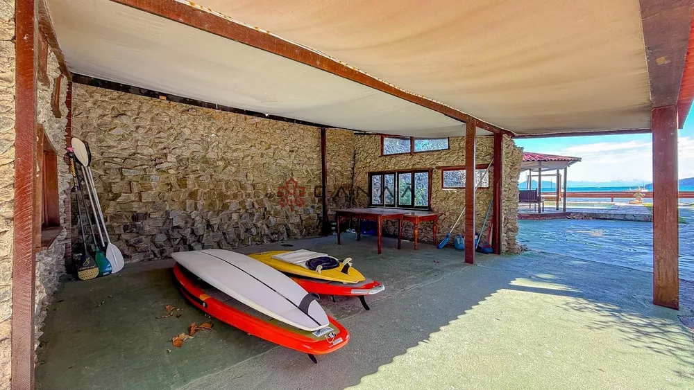 Casa, 6 quartos, 400 m² - Foto 90