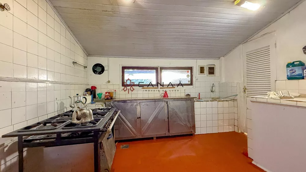 Casa, 6 quartos, 400 m² - Foto 65