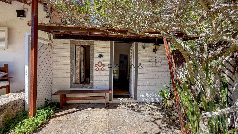 Casa, 6 quartos, 400 m² - Foto 8