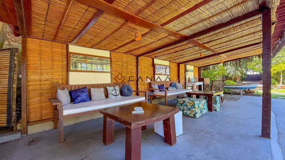 Casa, 6 quartos, 400 m² - Foto 72