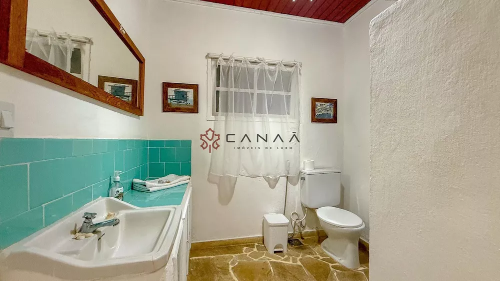 Casa, 6 quartos, 400 m² - Foto 35