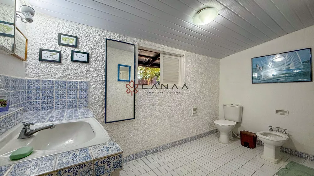 Casa, 6 quartos, 400 m² - Foto 70