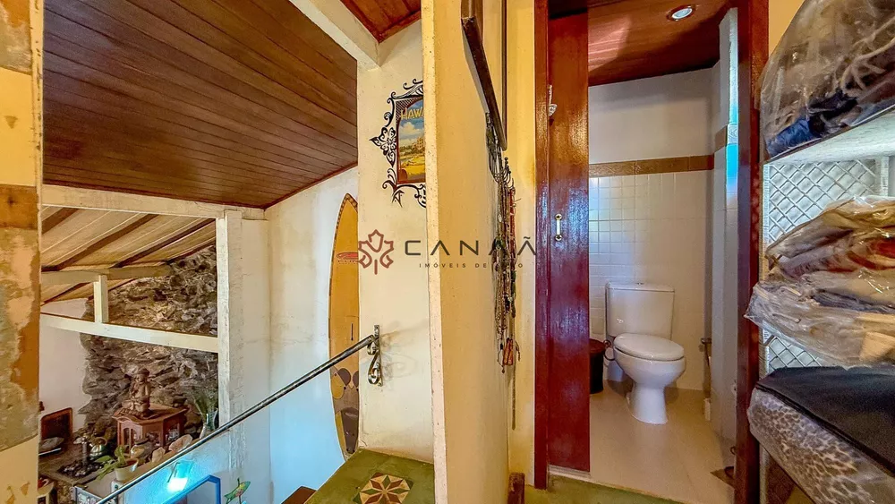Casa, 6 quartos, 400 m² - Foto 15