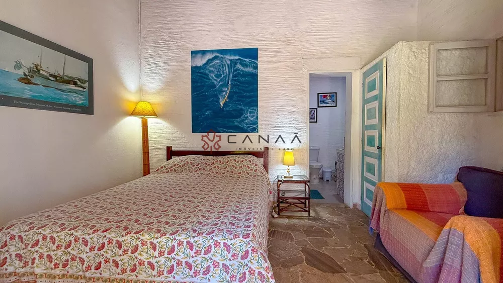 Casa, 6 quartos, 400 m² - Foto 67