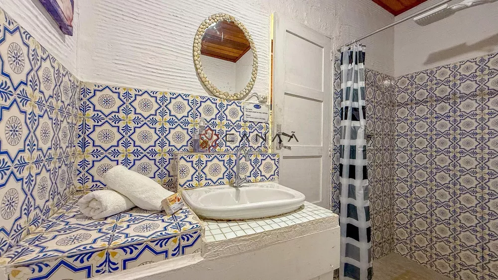 Casa, 6 quartos, 400 m² - Foto 12