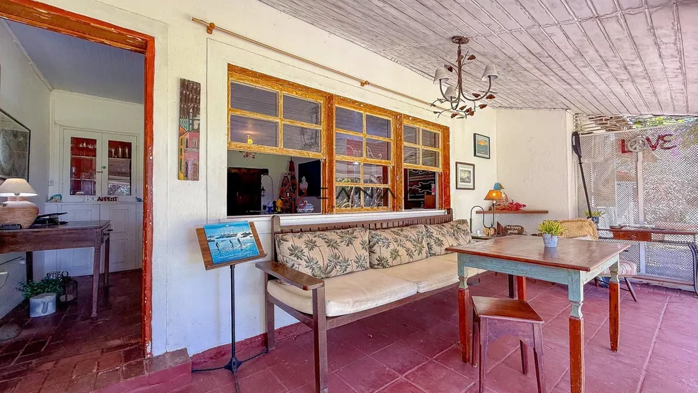 Casa, 6 quartos, 400 m² - Foto 78