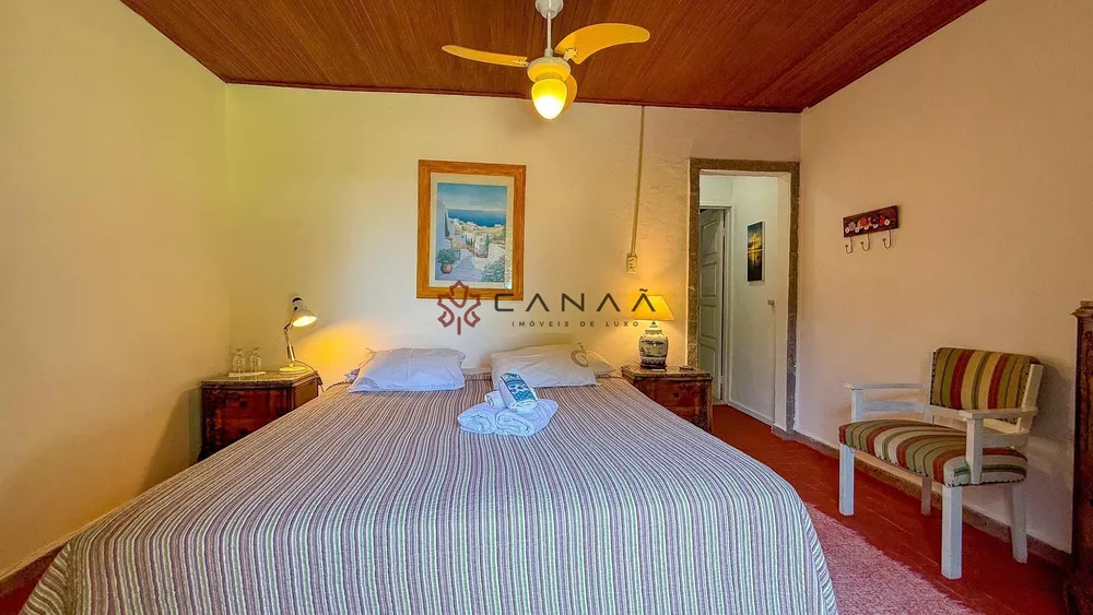 Casa, 6 quartos, 400 m² - Foto 55