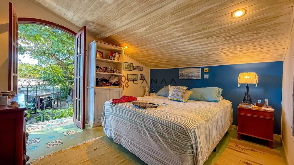 Casa, 6 quartos, 400 m² - Foto 33