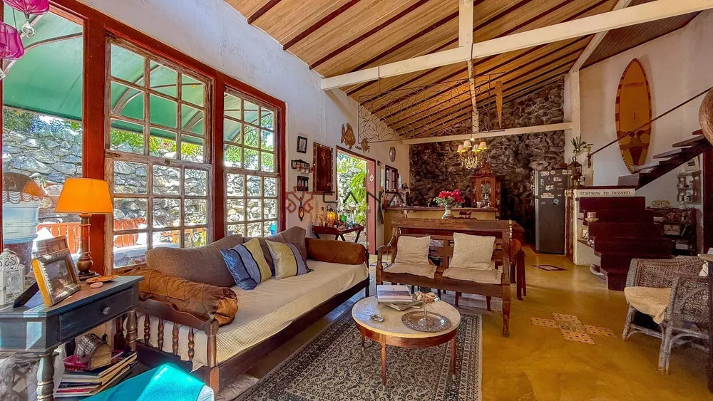 Casa, 6 quartos, 400 m² - Foto 74
