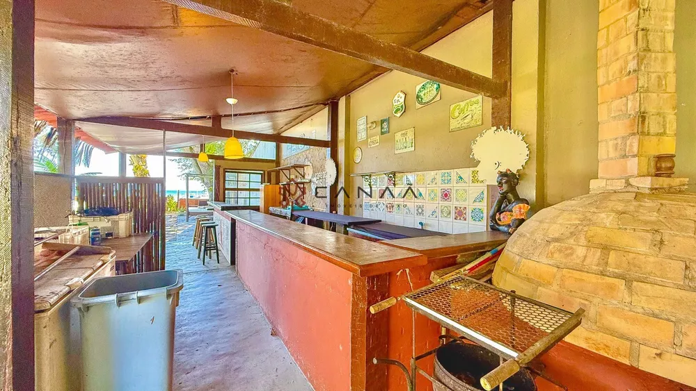 Casa, 6 quartos, 400 m² - Foto 59