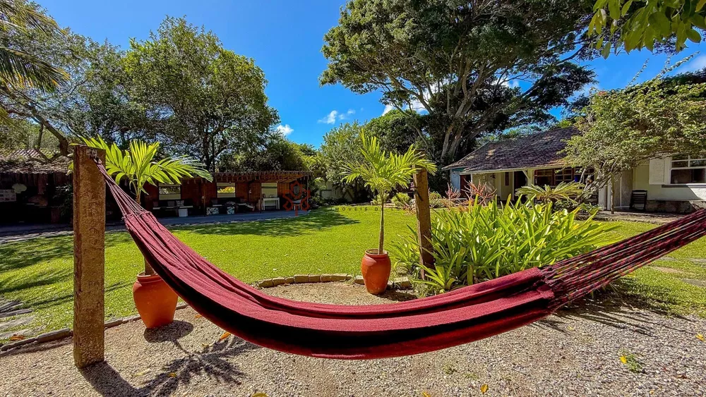 Casa, 6 quartos, 400 m² - Foto 18
