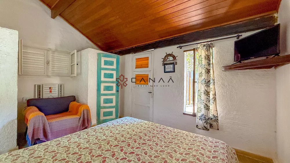 Casa, 6 quartos, 400 m² - Foto 13
