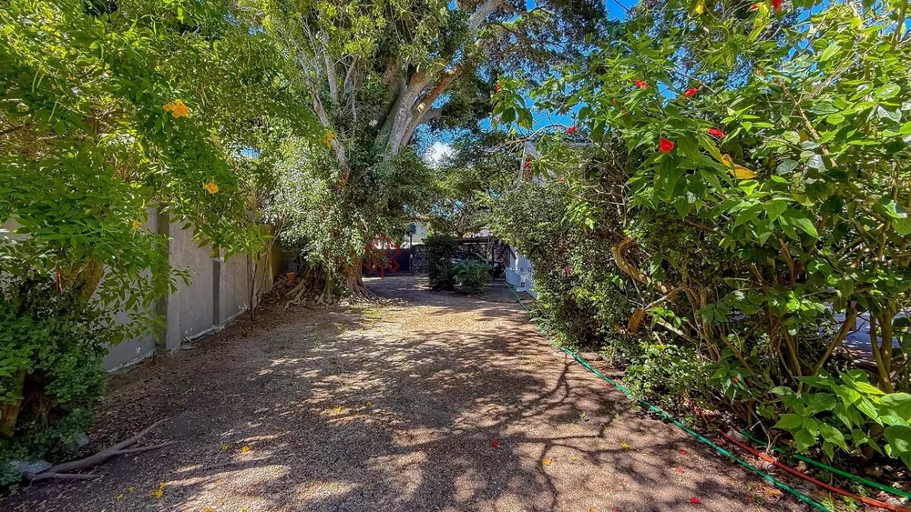 Casa, 6 quartos, 400 m² - Foto 14