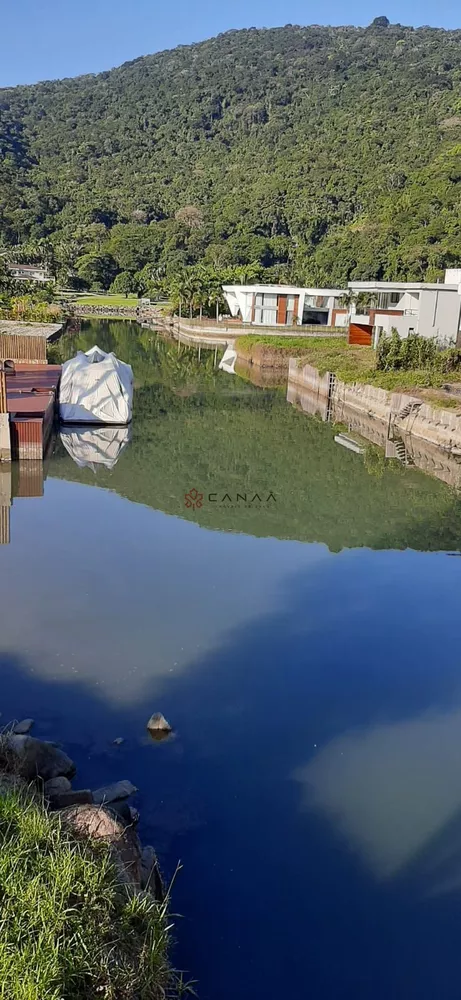 Terreno, 3012 m² - Foto 2