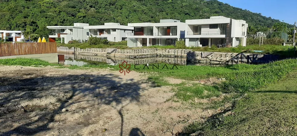 Terreno, 3012 m² - Foto 4
