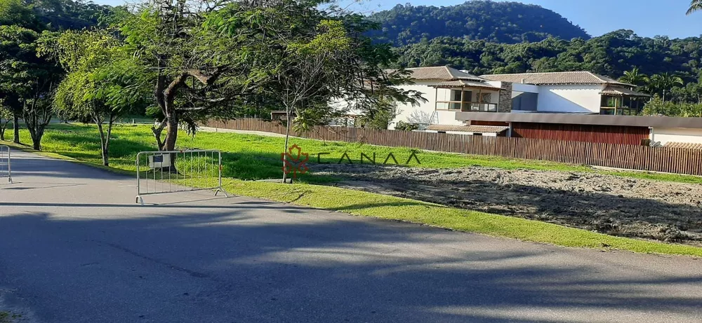 Terreno, 3012 m² - Foto 6