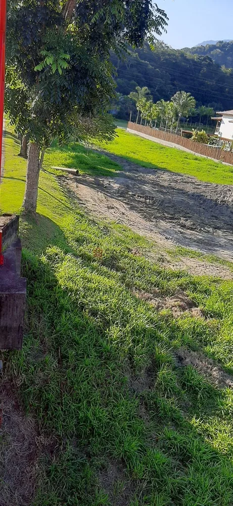 Terreno, 3012 m² - Foto 3