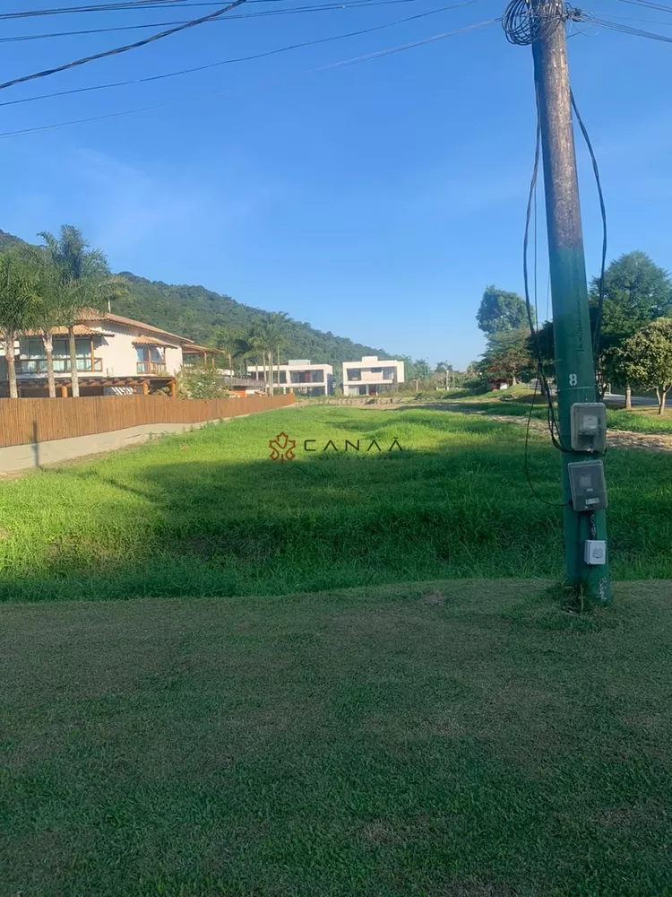 Terreno, 3012 m² - Foto 1