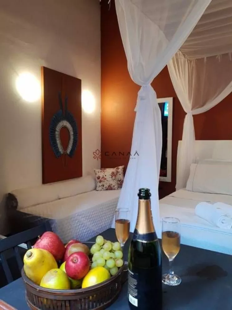 Hotel, 9 quartos, 270 m² - Foto 31