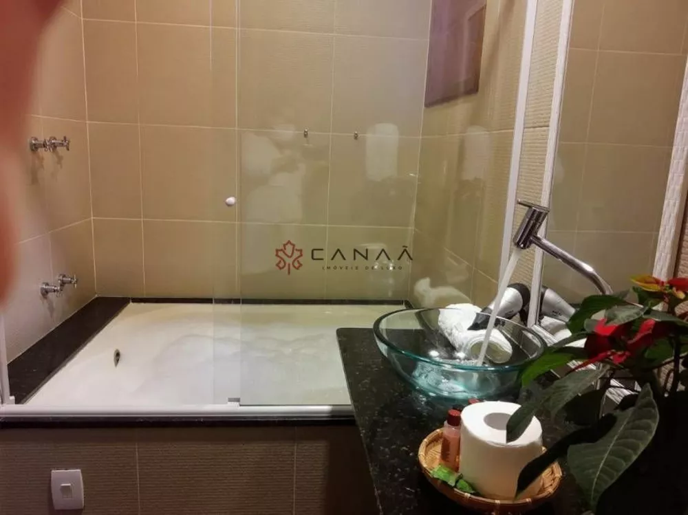 Hotel, 9 quartos, 270 m² - Foto 5