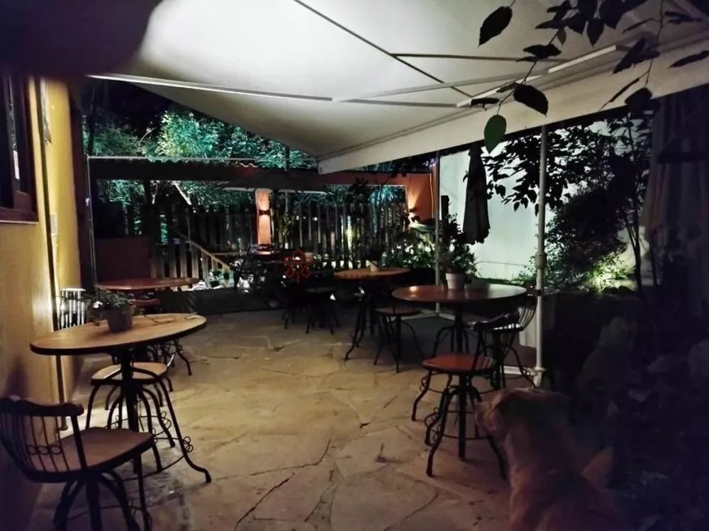 Hotel, 9 quartos, 270 m² - Foto 22